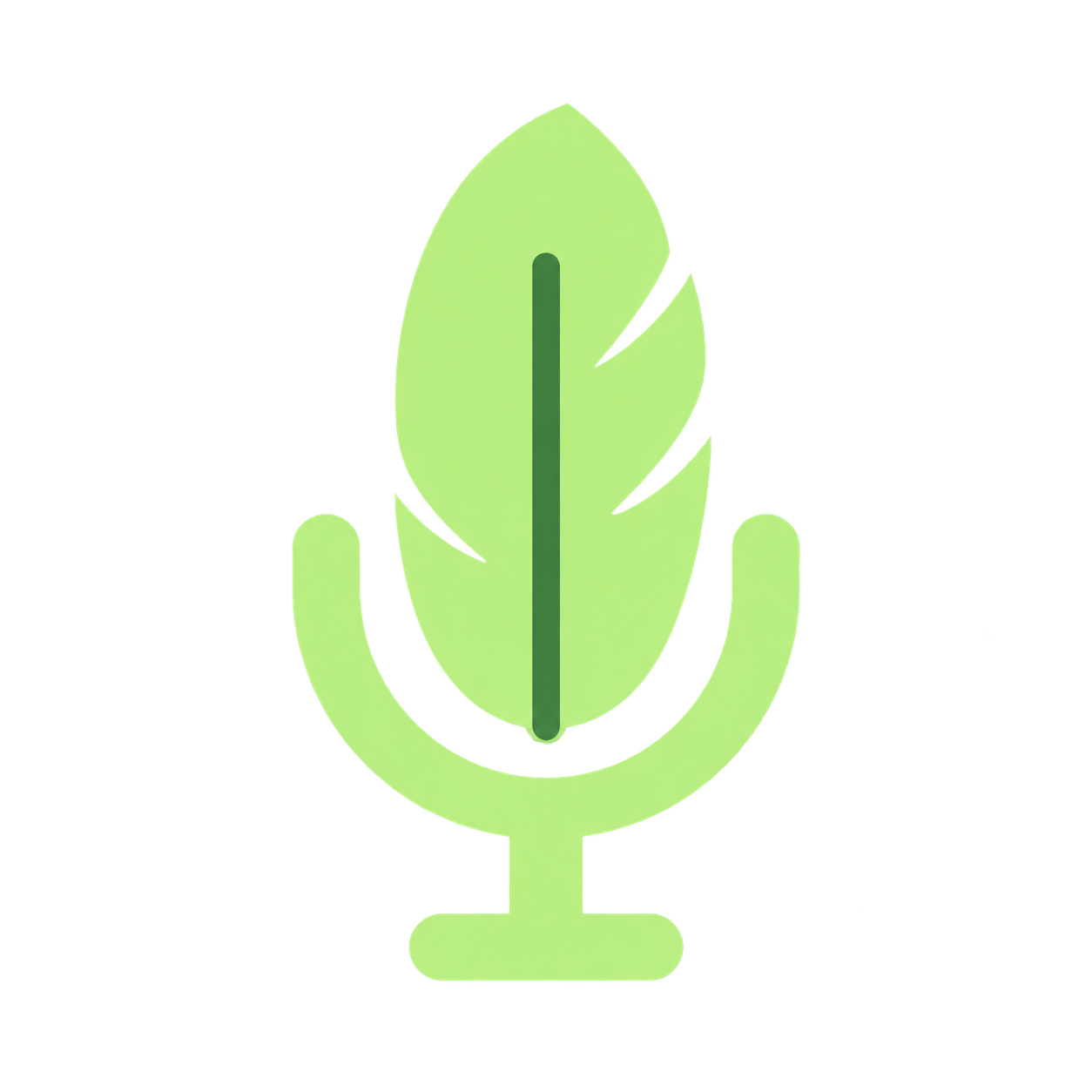 TalkFeather